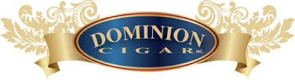 Dominion Black Lotus Toro Maduro - TSC Inc. Dominion Cigar Cigar