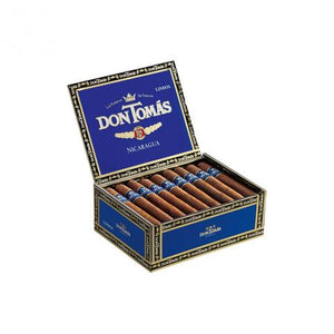 Don Tomas Nicaraguan Robusto... SAVE 10% - TSC Inc. Don Tomas Cigar