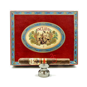 AJ Fernandez Enclave Toro