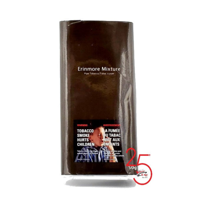 kilian tobacco Musk Perfumes - The Smokes kilian tobacco Musk Perfumes - The Smokes