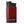 Colibri Evo Carbon Fiber Lighter Single Jet Flame. Regular Price $95.00 on SALE $71.25...Click here to see collection - TSC Inc. Colibri Lighters