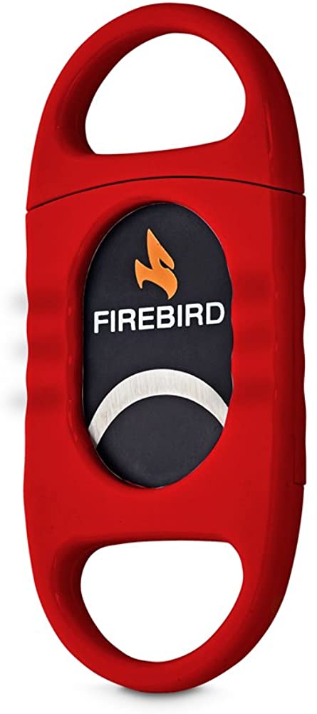 Firebird Nighthawk Cutter. Click here to see Collection! - TSC Inc. Firebird Cutters