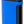 Firebird Sidewinder Lighter...Click here to see Collection! - TSC Inc. Firebird Lighters