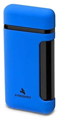 Firebird Sidewinder Lighter. Click here to see Collection! - TSC Inc. Firebird Lighters