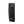 Firebird Fusion Lighter...Click here to see Collection! - TSC Inc. Firebird Lighters