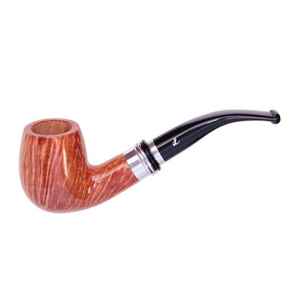 Lorenzetti Galatea Pipes. Click here to see collection! - TSC Inc. Lorenzetti Pipe