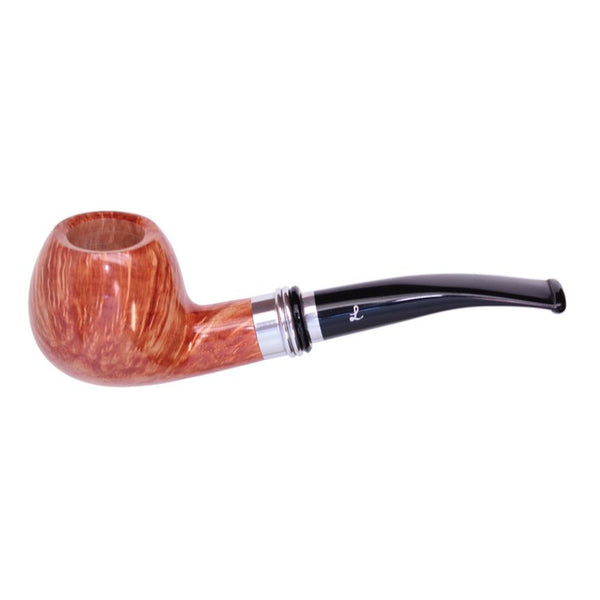 Lorenzetti Galatea Pipes. Click here to see collection! - TSC Inc. Lorenzetti Pipe