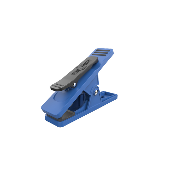 Get A Grip Cigar Clip - TSC Inc. Get a Grip Accessories