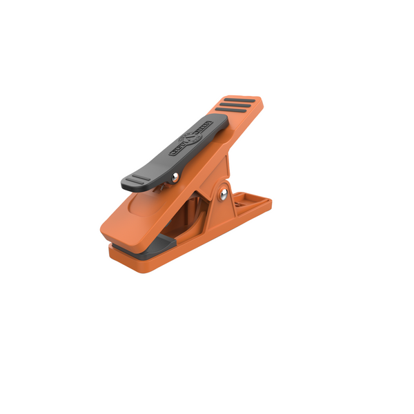 Get A Grip Cigar Clip - TSC Inc. Get a Grip Accessories