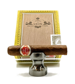 Curivari Gloria De Leon Fuerza (Robusto) - TSC Inc. Curivari Cigar