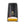 Cohiba Leather 3 Cigar Case Black/Yellow Classic