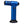 Vertigo Hades Table Lighter...Click here to see Collection! - TSC Inc. Vertigo Lighters