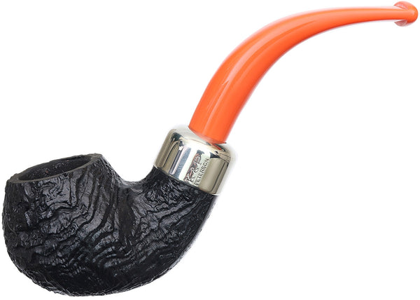 Peterson Halloween 2022 Pipes. On sale for $141.99, Regular price 169.99...Click here to see Collection! - TSC Inc. Peterson Pipe