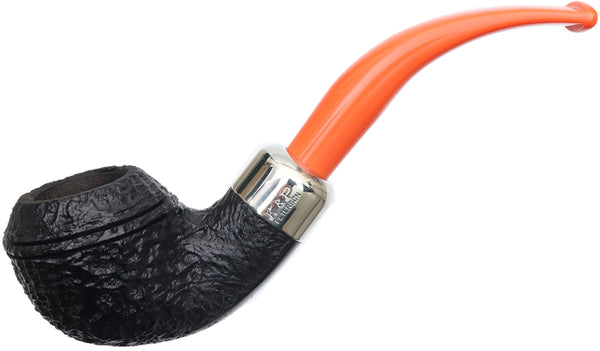 Peterson Halloween 2022 Pipes. On sale for $141.99, Regular price 169.99...Click here to see Collection! - TSC Inc. Peterson Pipe