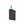 Vertigo Hammer Lighter with built in cutter...Click here to see Collection! - TSC Inc. Vertigo Lighters