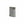 Load image into Gallery viewer, Vertigo Hammer Lighter with built in cutter...Click here to see Collection! - TSC Inc. Vertigo Lighters
