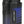 Load image into Gallery viewer, Vertigo Hawk 3 Flame Torch Lighter. Click here to see Collection! - TSC Inc. Vertigo Lighters
