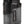 Vertigo Hawk 3 Flame Torch Lighter. Click here to see Collection! - TSC Inc. Vertigo Lighters