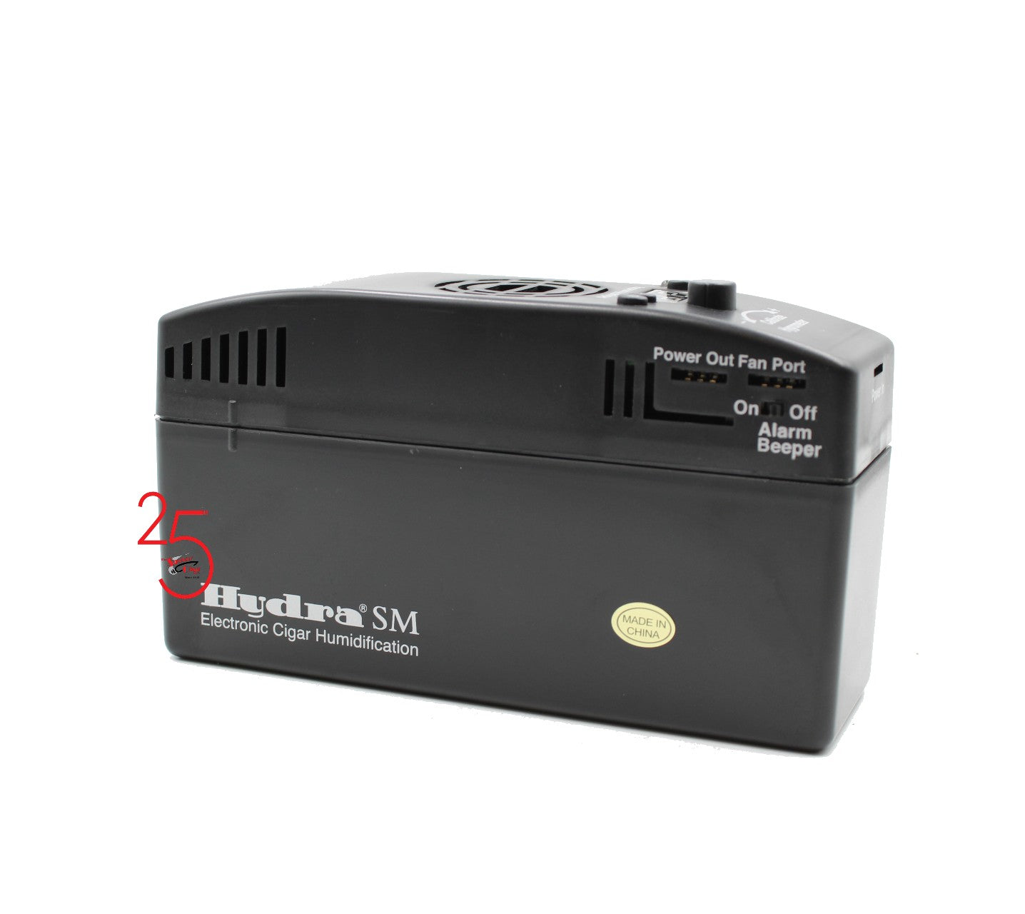 Hydra SM Electronic (Plug In) Humidifier – TSC