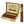 Indian Motorcycle Gordo Habano - TSC Inc. Indian Motorcycle Cigar