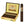 Indian Motorcycle Gordo Maduro. - TSC Inc. Indian Motorcycle Cigar