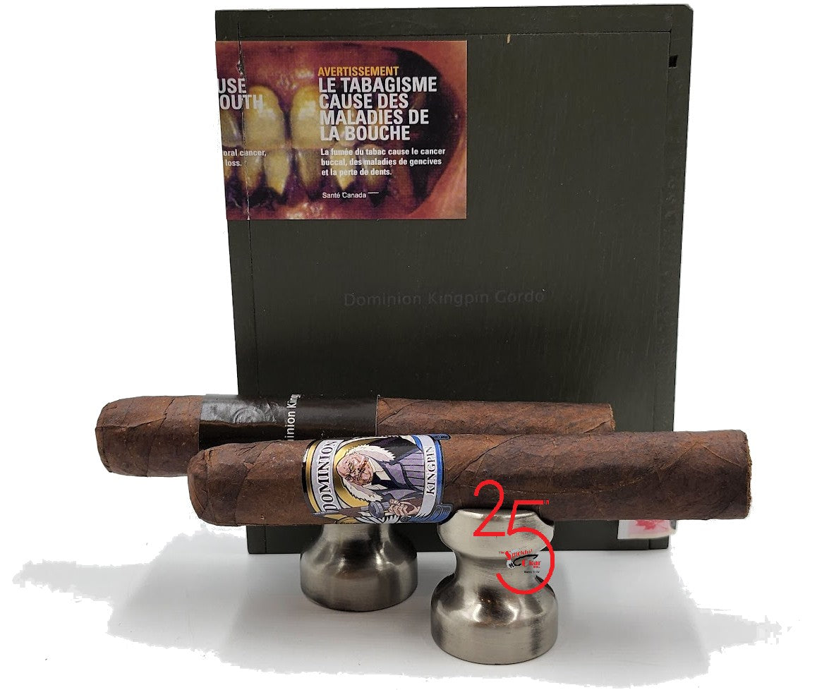 al jazeera tobacco Al Jazeera Perfumes Tobacco Парфюмерная вода купить от 1.5 мл по цене от 600 ₽ в Randewoo al jazeera tobacco Al Jazeera Perfumes Tobacco Парфюмерная вода купить от 1.5 мл по цене от 600 ₽ в Randewoo