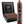 Load image into Gallery viewer, La Flor Dominicana La Volcada - TSC Inc. La Flor Dominicana Cigar
