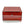 London Ruby 100+ Cigar Capacity Gloss Humidor - TSC Inc. The Smokin' Cigar Inc. Humidors