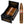 Drew Estate Laruten Dirt Torpedo...SAVE 10% on a Box of 12 - TSC Inc. Drew Estate Cigar