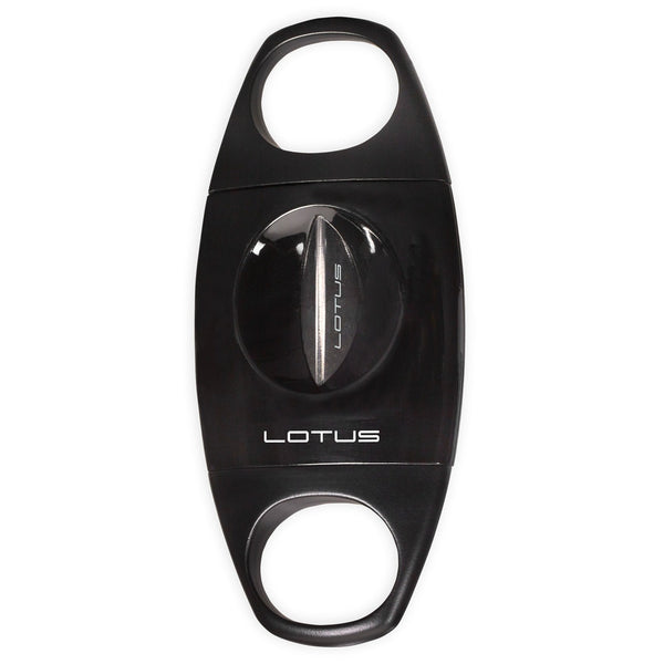 Lotus Jaws Serrated V-Cutter. ON SALE $39.99. Click here to see collection! - TSC Inc. Lotus Cutters