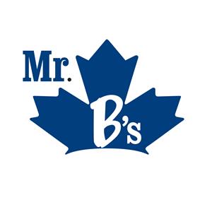mr b's pipe tobacco Mr. B's Brighams Own 50g Pipe Tobacco – TSC mr b's pipe tobacco Mr. B's Brighams Own 50g Pipe Tobacco – TSC
