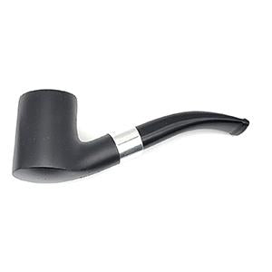 Anton Black Maple Pipes...Click here to see collection! - TSC Inc. Anton Pipes Pipe