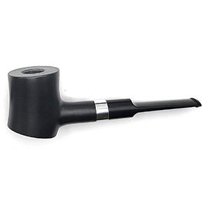 Anton Black Maple Pipes...Click here to see collection! - TSC Inc. Anton Pipes Pipe