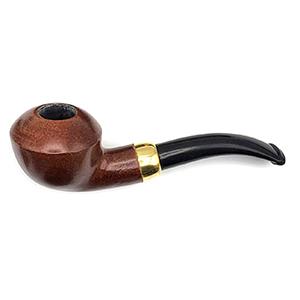 Anton Brown Maple Pipes...Click here to see collection! - TSC Inc. Anton Pipes Pipe