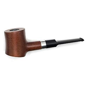Anton Brown Maple Pipes...Click here to see collection! - TSC Inc. Anton Pipes Pipe