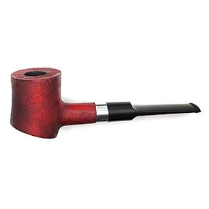 Anton Red Sand Maple Pipes...Click here to see collection! - TSC Inc. Anton Pipes Pipe
