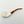 Load image into Gallery viewer, Paykoc Meerschaum Hand Carved Pipes. Click here to see collection! - TSC Inc. Meerschaum Pipe

