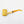 Load image into Gallery viewer, Missouri Meerschaum Corn Cob Pipe. Click here to see Collection! - TSC Inc. Missouri Meerschaum Pipe
