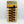 Missouri Meerschaum Corn Cob Pipe. Click here to see Collection! - TSC Inc. Missouri Meerschaum Pipe