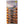 Missouri Meerschaum Ozark Pipe. Click here to see Collection! - TSC Inc. Missouri Meerschaum Pipe
