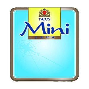 Neos Mini Original Package of 20... SAVE 10% - TSC Inc. Neos Cigarillos