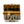Load image into Gallery viewer, Oliva Nub Connecticut 4x60... SAVE 10% - TSC Inc. Oliva Cigar
