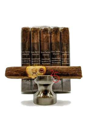 Oliva Serie G Aged Cameroon Robusto... SAVE 10% - TSC Inc. Oliva Cigar