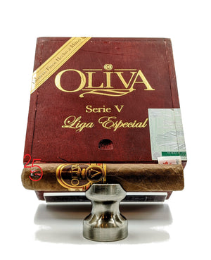 Oliva Serie V Double Robusto 5