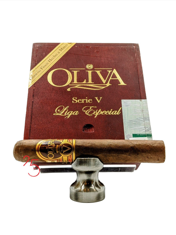 Oliva Serie V Double Toro 6"x60... SAVE 10% - TSC Inc. Oliva Cigar