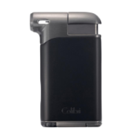 Colibri Pacific Pipe Lighter Soft Flame. Regular Price $95.00 on SALE $71.25...Click here to see Collection! - TSC Inc. Colibri Lighters
