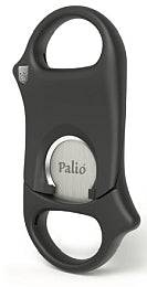 Palio Cutters. Click here to see collection - TSC Inc. Palio Cutters