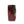 Load image into Gallery viewer, Regal Regent Dual Jet Assorted...Click here to see collection! - TSC Inc. Regal Lighters
