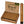Rocky Patel Edge Lite Batallion - TSC Inc. Rocky Patel Cigar