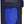 Firebird Rogue Single Jet Lighter. Click here to see Collection! - TSC Inc. Firebird Lighters